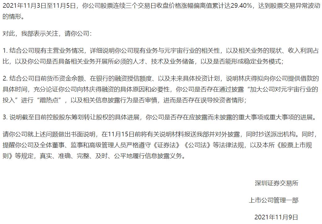 易尚展示还会扭亏为盈吗,2015年易尚展示炒作逻辑