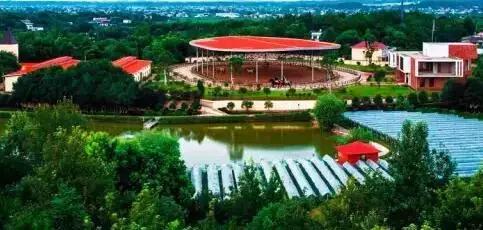 五一小众旅游推荐长沙周边,端午旅游推荐2-3天游长沙