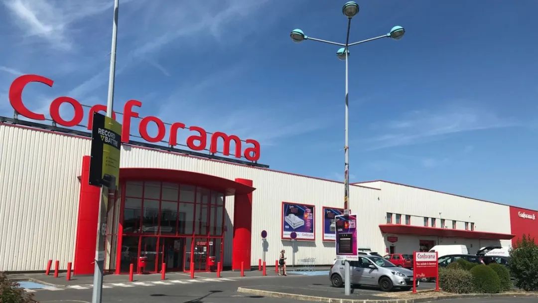 娉曞浗瓒呭競璐墿澶у叏,娉曞浗瓒呭競璐墿蹇呬拱娓呭崟