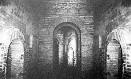 盗墓的简介与规则,盗墓需要学的知识