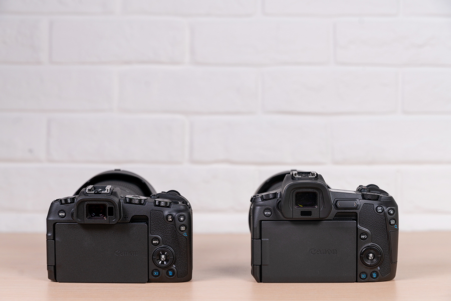 9000元入手相机,9000元预算能买什么样的单反相机