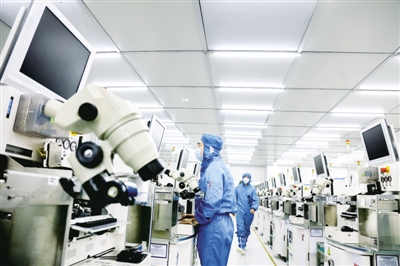 新郑市薛店镇综保区,新郑市薛店镇最新规划信息