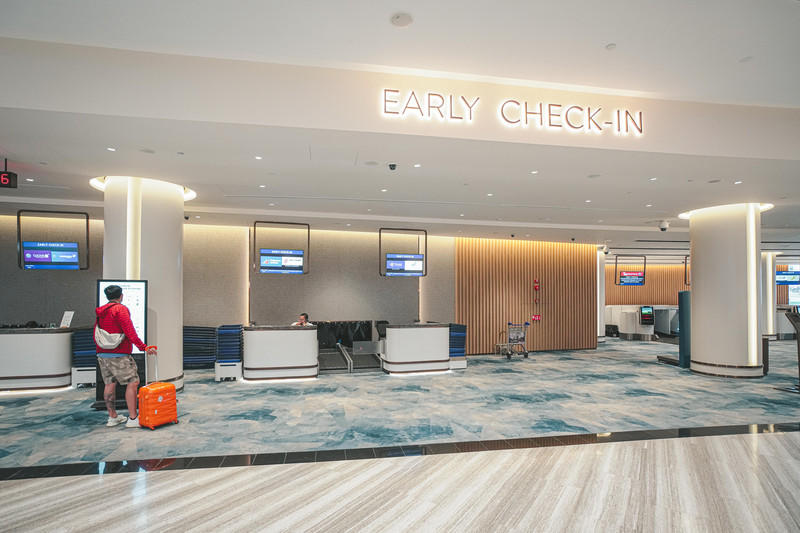 一人一猫环游,一人一猫旅行