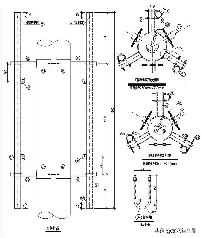 你还在用4G支架吗？聪明的人已经知道5G支架了!