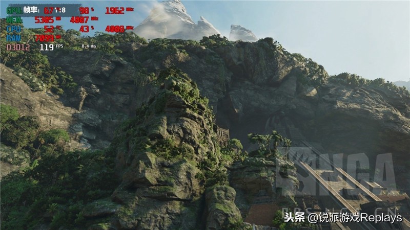 外星人alienwarex14体验,alienware外星人电脑全家桶