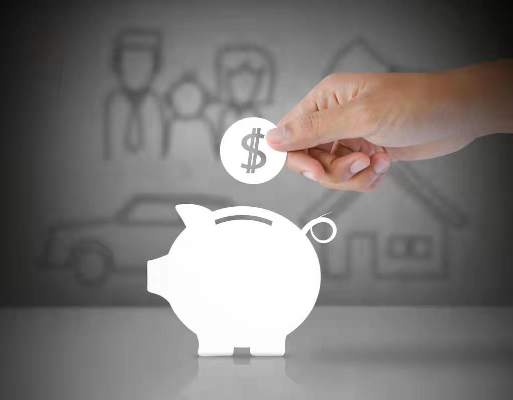 聊聊炒股,聊聊是什么意思啊