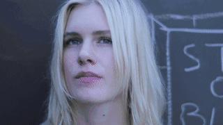 中国做伞最好的企业,中国制造的最好的伞