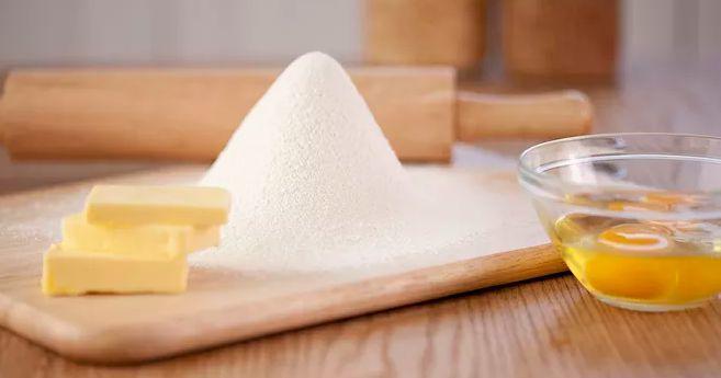 你不知道的黄油,黄油的正确打开方式