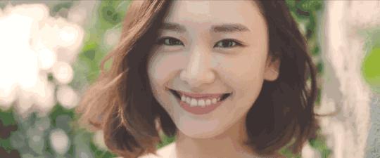 医美面膜真的比普通面膜好吗,比较好用的医美面膜