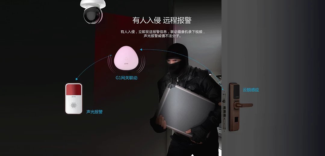 乐橙智能云锁,乐橙智能云锁k6