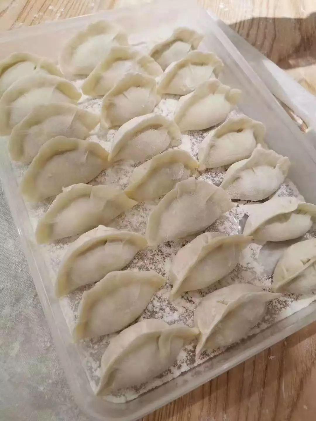 小区私房菜推荐,藏在小区里的私房菜一般人找不到