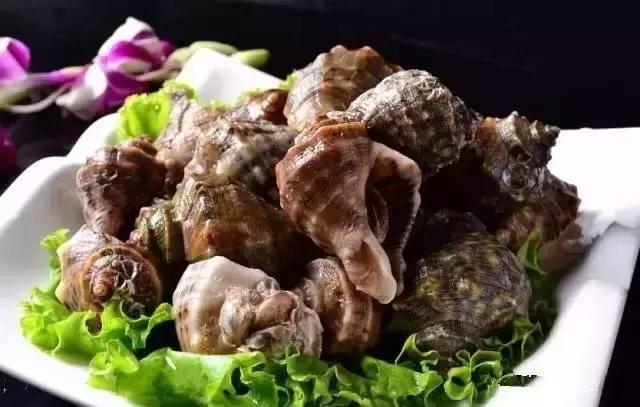 寿光羊口哪个海鲜好,寿光羊口开海节2022年