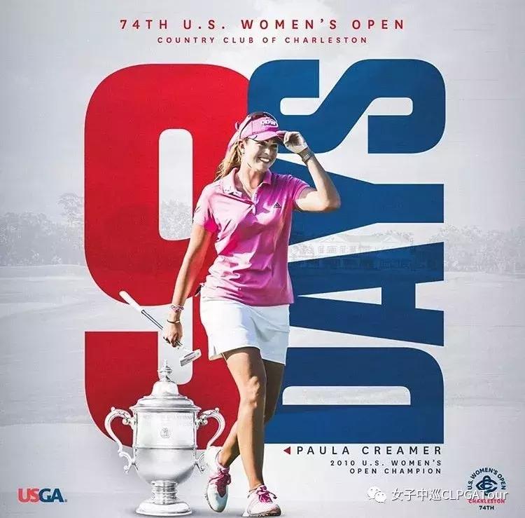 鐞冪涓嶅厑璁稿仛鐨勪簨,鐞冪涓轰粈涔堝彲浠ョ┛瑁欏瓙