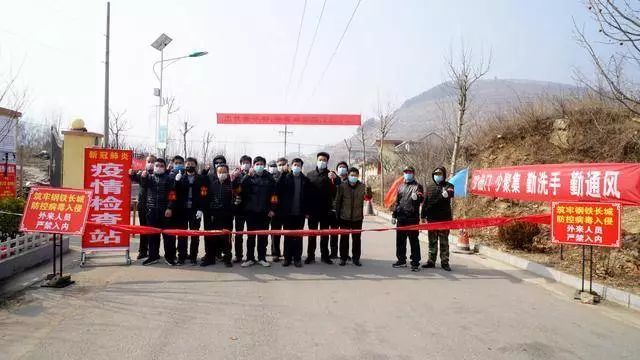 把新冠拍成电影,把疫情拍成一部剧