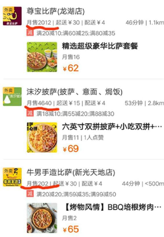 餐厅开张半年生意不好怎么办,餐厅生意不好时老板要如何应对