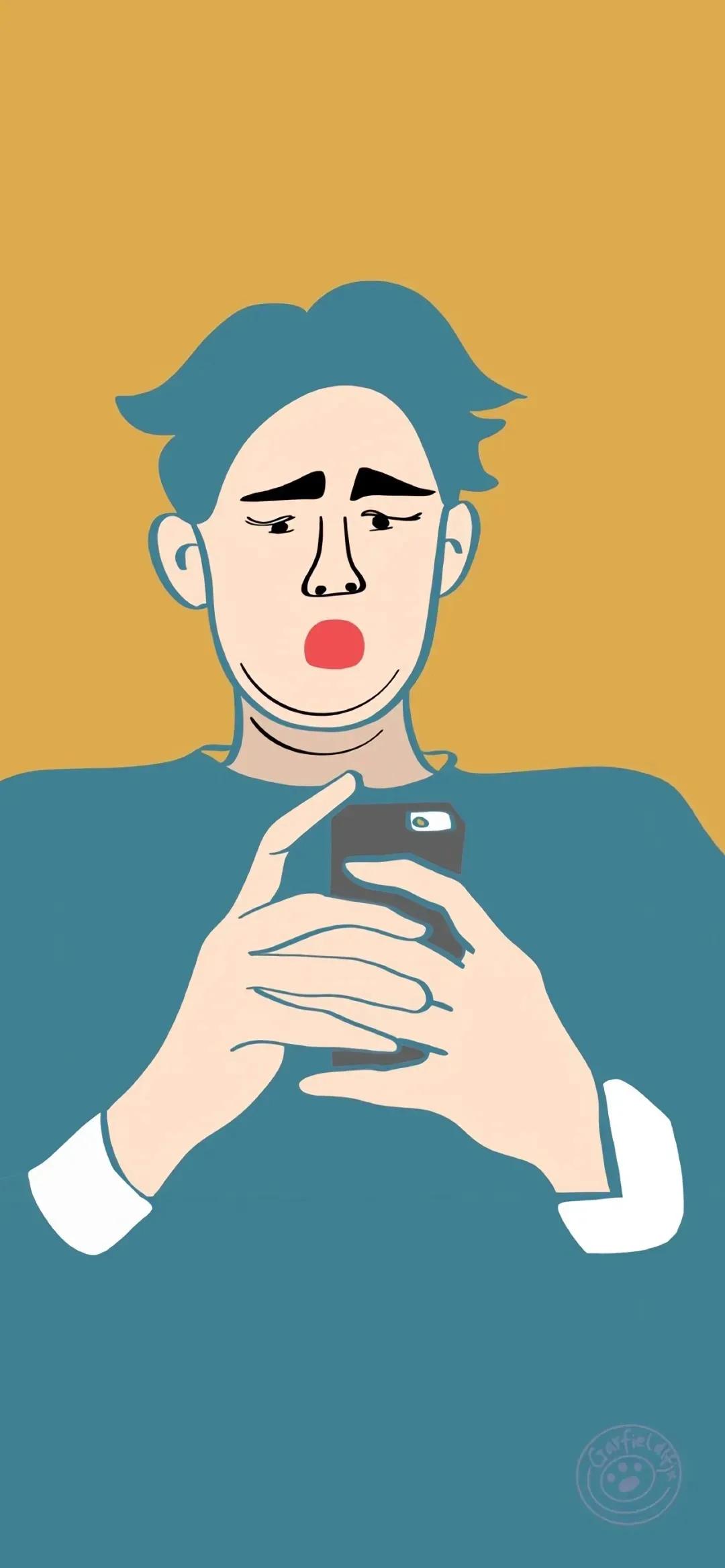 高清壁纸全屏无水印原图,iphonexsmax壁纸原图高清无水印