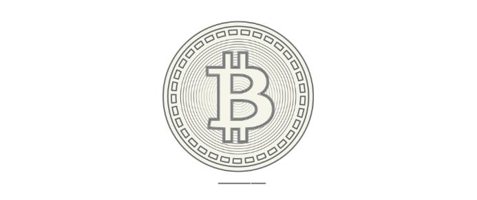 值得珍藏的财富500个字,值得珍藏的财富开头结尾