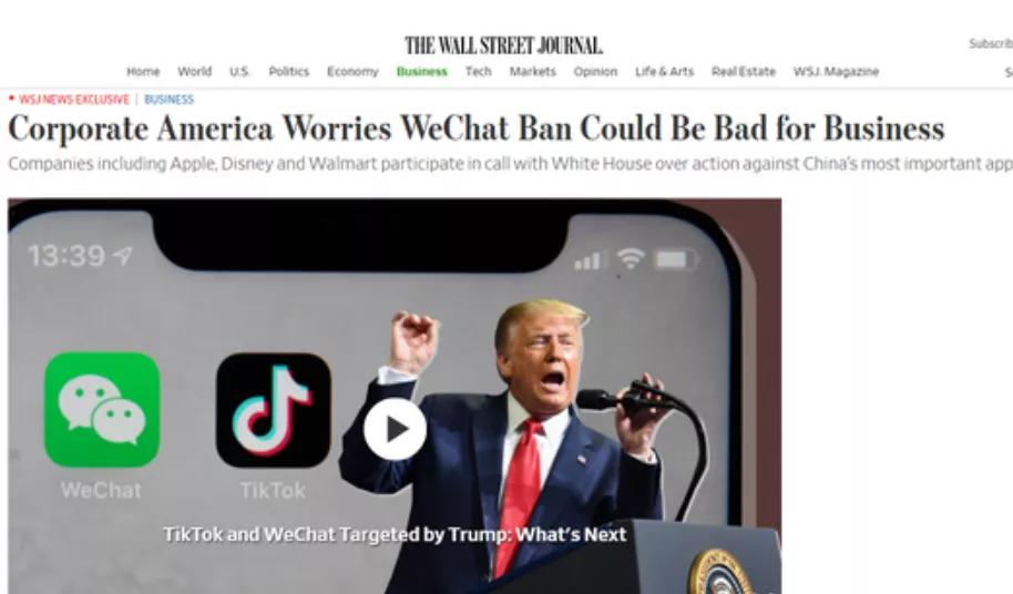 美国禁令多久能解开,美国对禁售苹果的回应