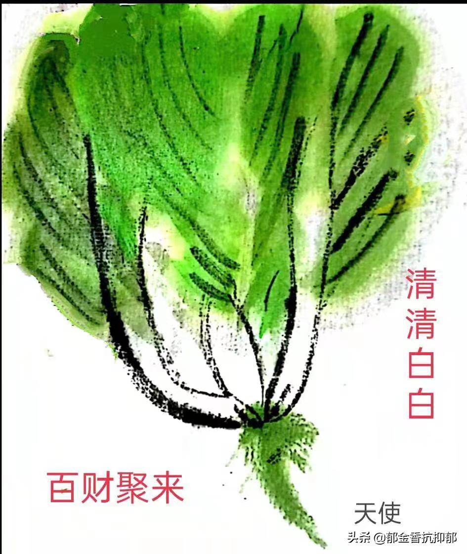 7种抑郁症的最佳治疗方法是什么,抑郁症最新的自我治疗方法