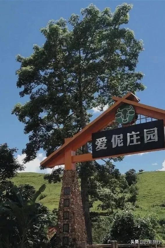 云南的西双版纳州怎么样,云南西双版纳景区怎么样