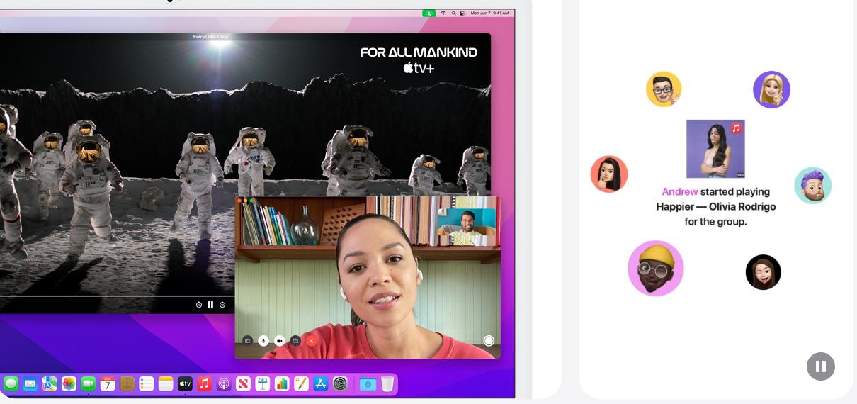 wwdc21是什么,wwdc21会出新机型吗