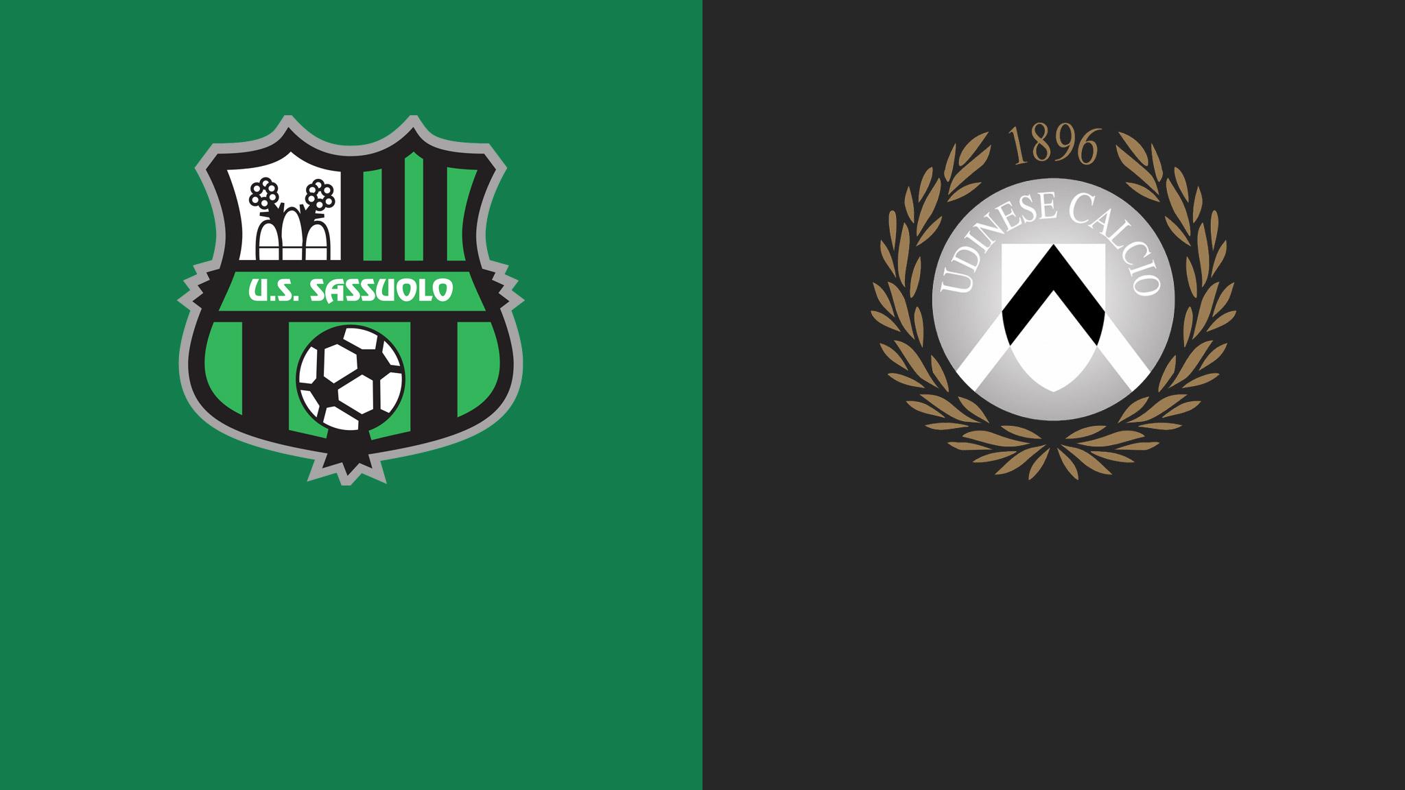 意甲萨索洛vs桑普比分预测,意甲萨索洛vs乌迪内斯比分预测