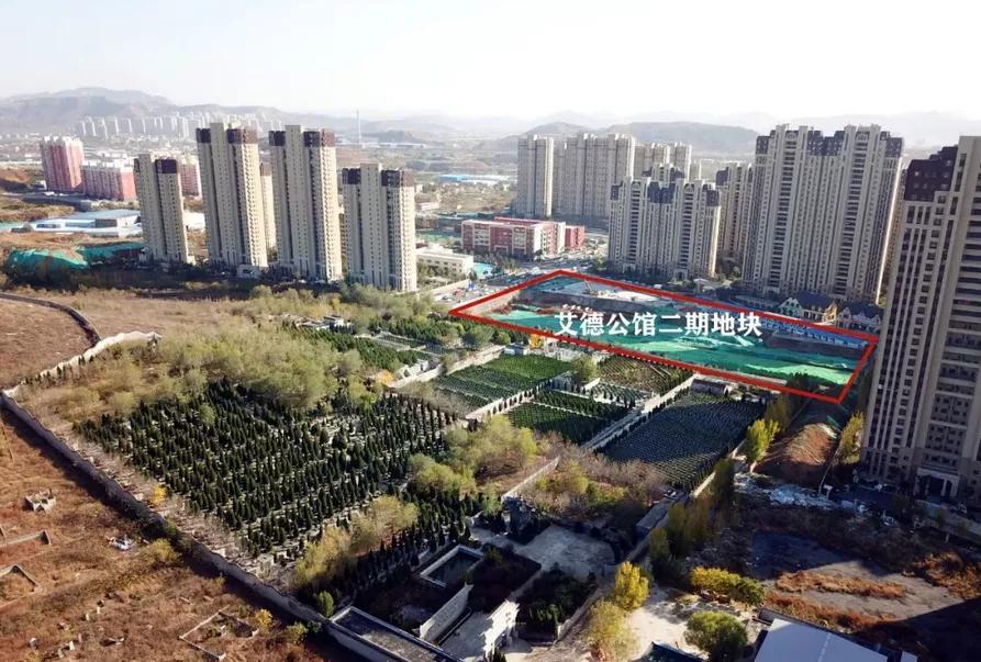 济南融汇城锦绣里为什么房价便宜,融汇城每平米多少钱