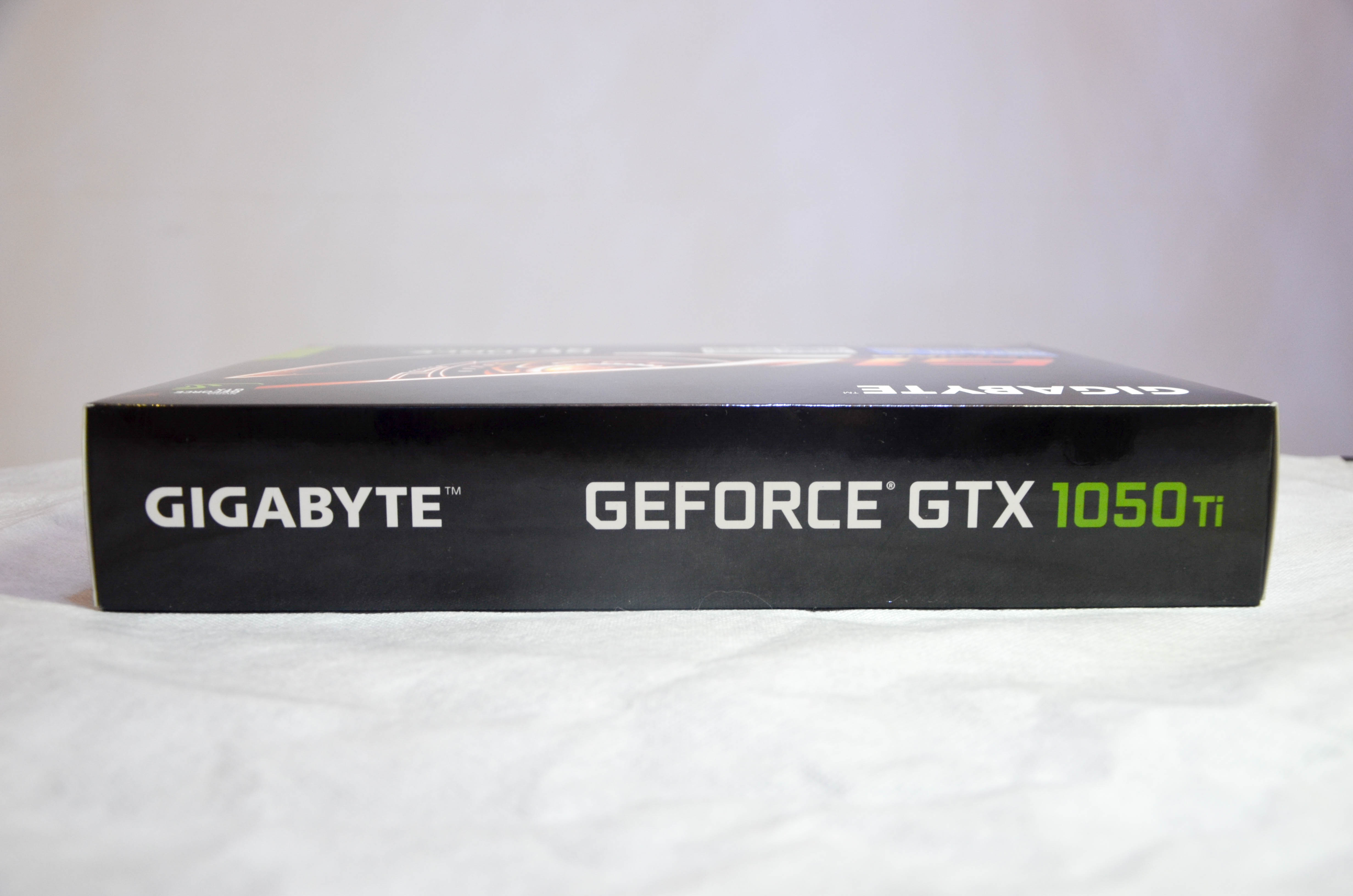 技嘉gtx1050tig1gaming4g,技嘉gtx1050tig1gaming