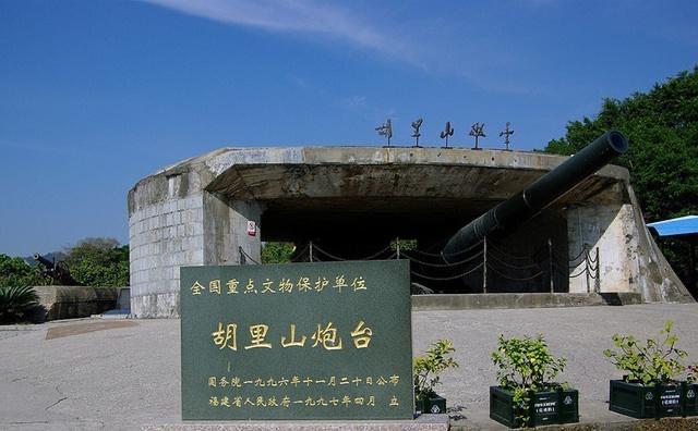 到厦门旅游必去的14个旅游景区,厦门有什么旅游景区