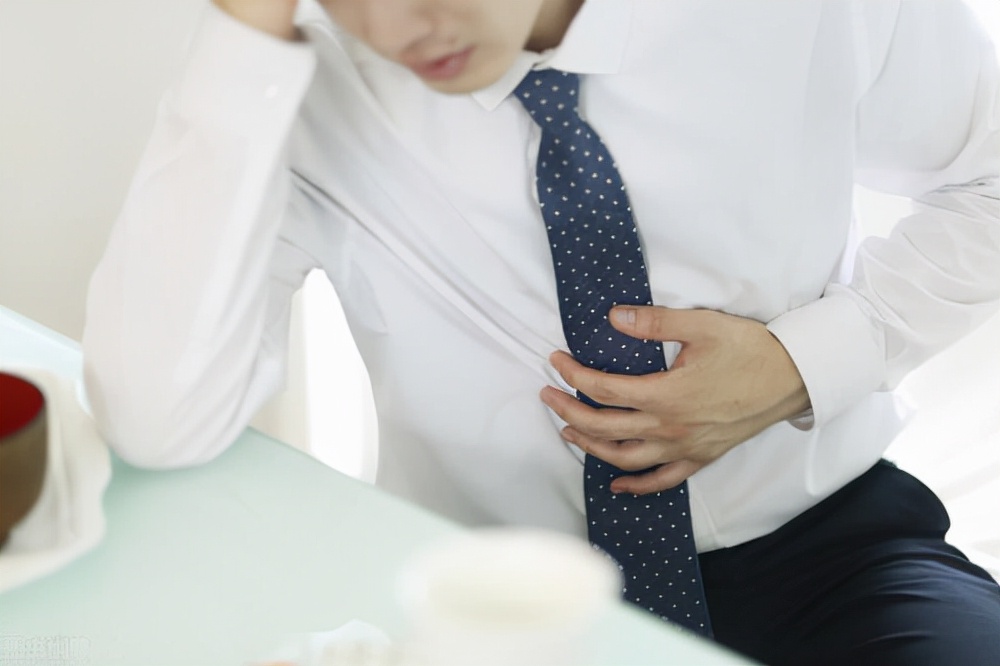 胃胀浅表性胃炎吃什么补营养,浅表性胃炎胃胀反酸吃什么药