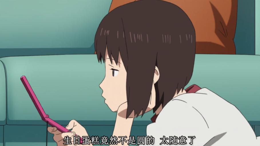 汤浅政明日本沉没视频,专家谈日本沉没