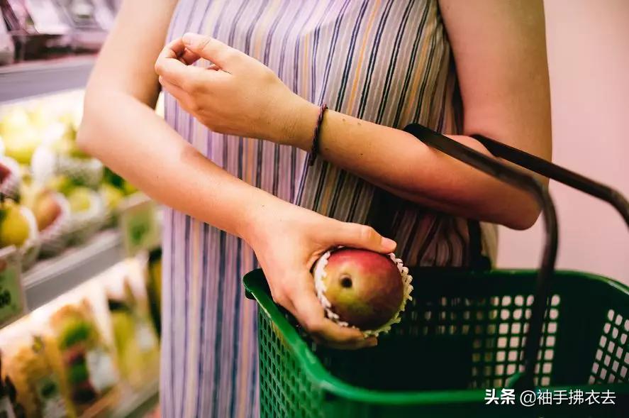 社区团购太狠,社区团购一塌糊涂