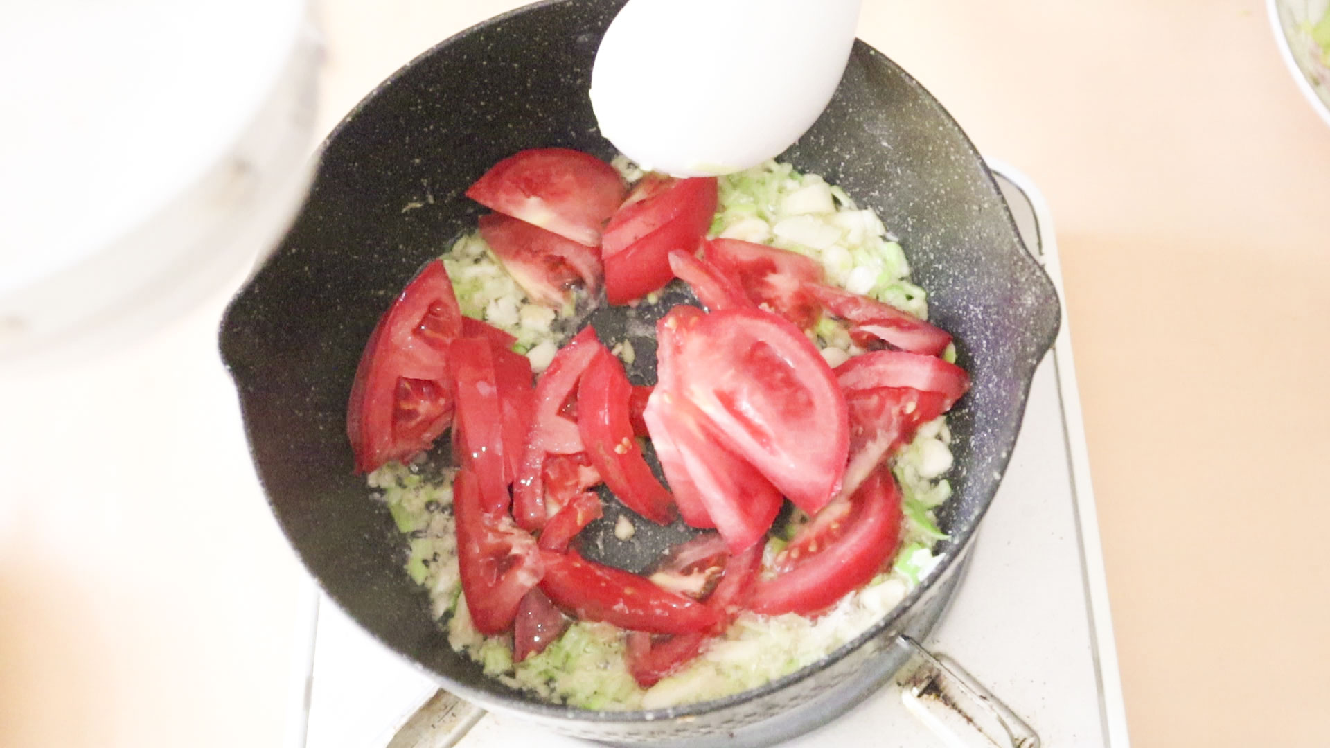 又滑又劲道的面条做法,自制面条筋道耐煮