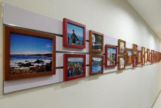 德联资本肖然近况,肖然德联资本