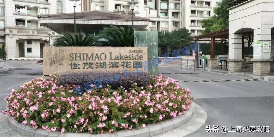 民办摇号学校有哪些,上海民办摇号哪些初中难上