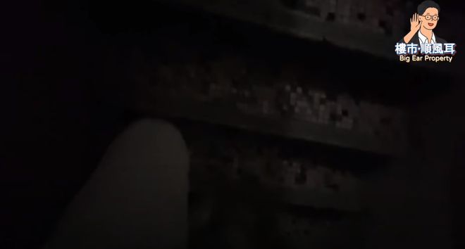 在香港3000块能租到房子吗,在香港月租2w的房子