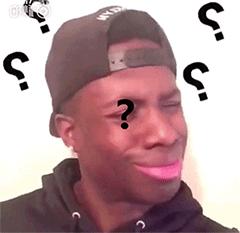 摄影赚钱需要什么样的照片,拍照真的那么难么