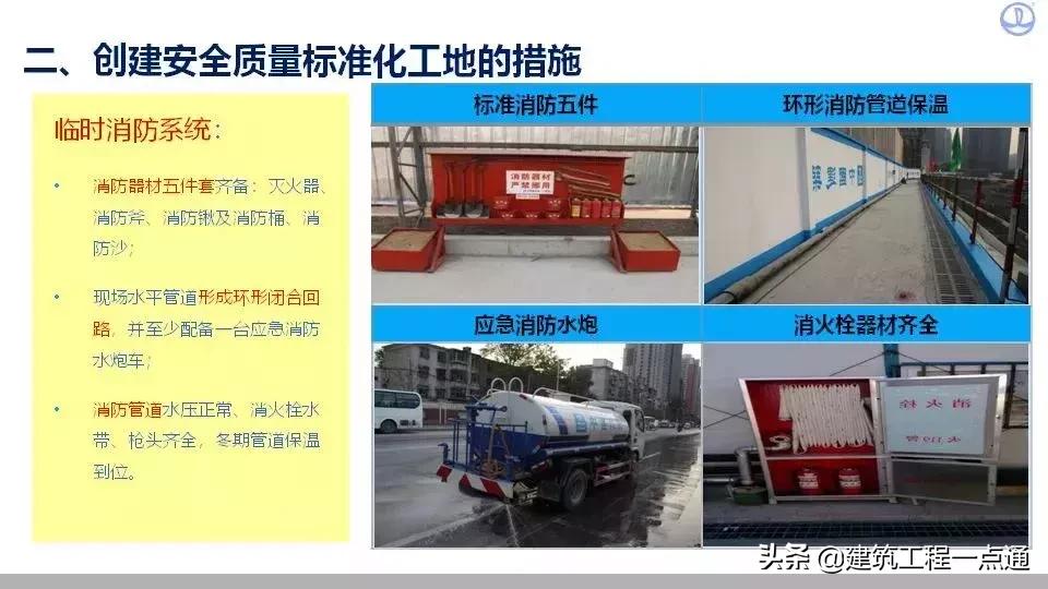 如何做好工程质量及安全管理工作,如何保证工程质量与安全