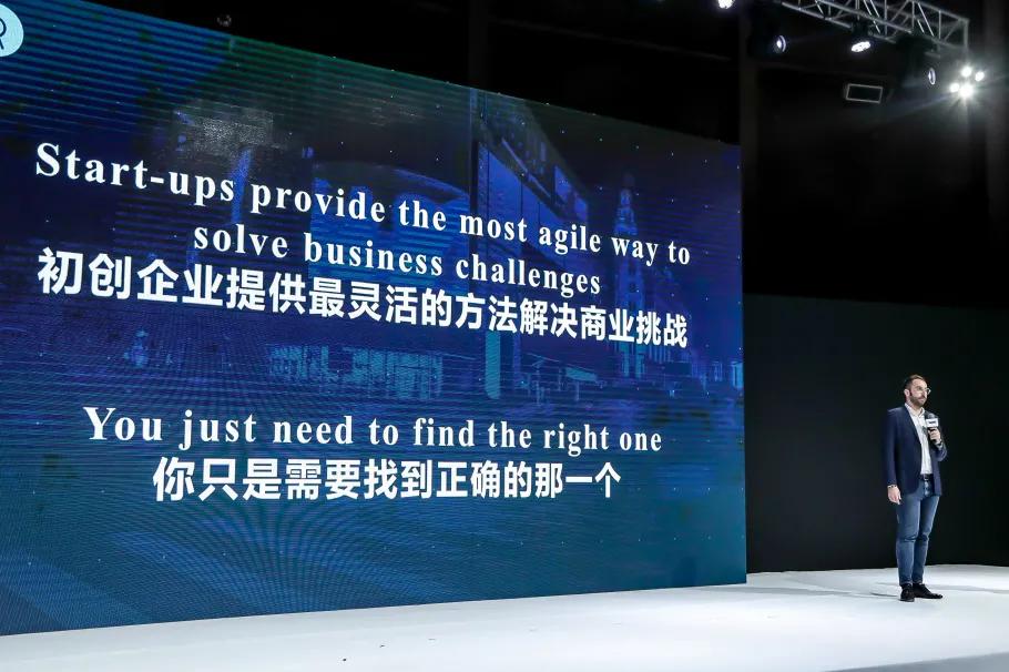 品牌如何赢得信任,品牌如何赢得消费者