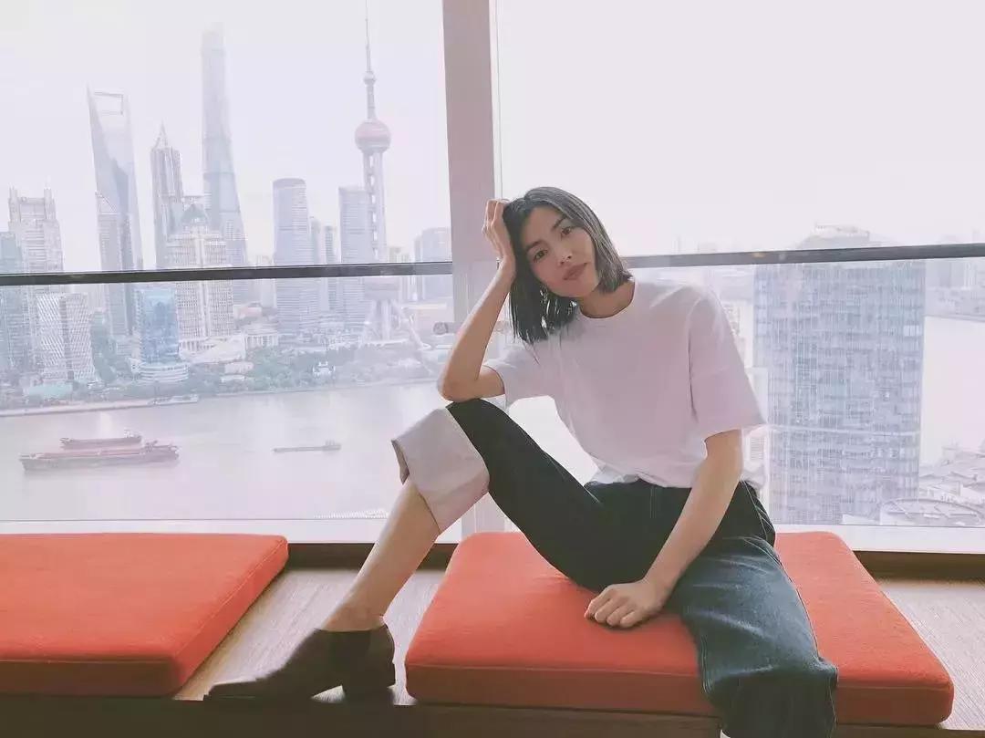 刘雯ins视频完整版,刘雯ins最新消息