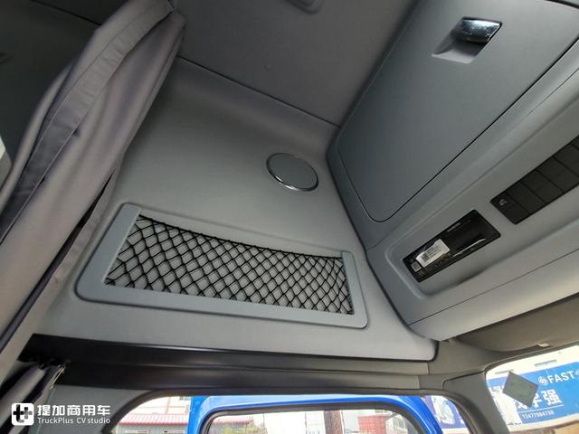 除了德邦物流还有哪些,东风天龙kl车怎么样