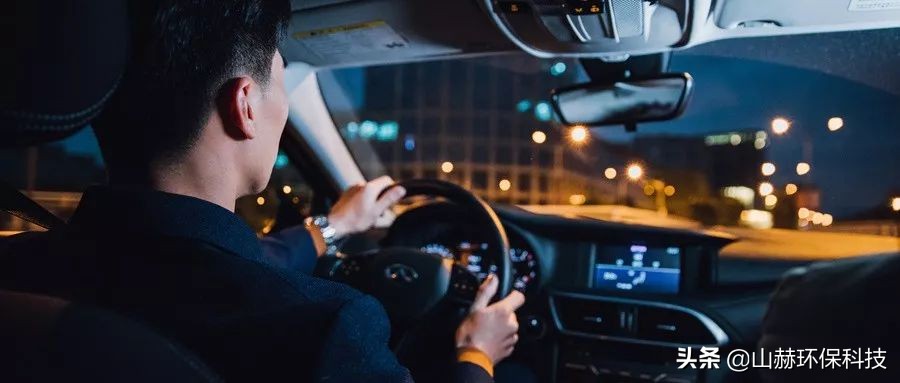 代上坟，代骂人......“代经济”是风口还是泡沫