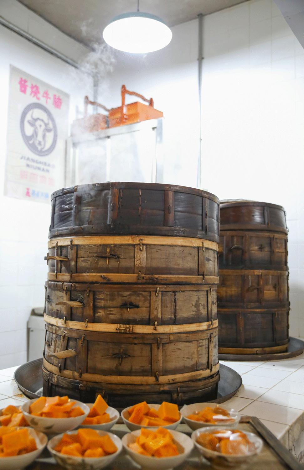 榄旈兘鐏攨,涓婃捣钂歌彍鐏攨