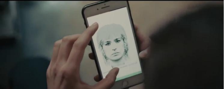 全裸出镜？*伦乱**产子？全程马赛克才能播的戛纳金棕榈