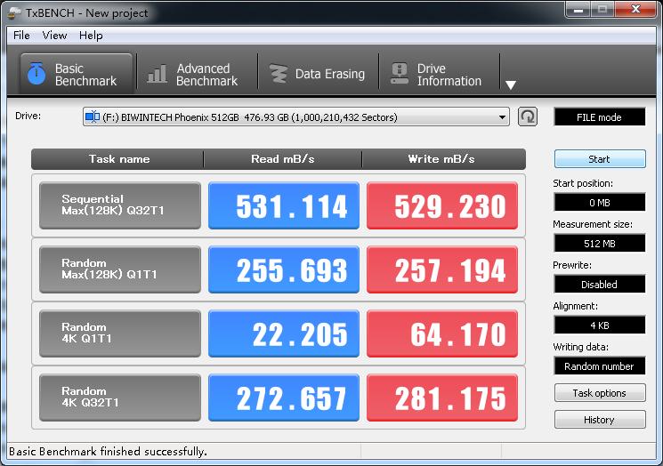 闲置笔记本改造主机,闲置笔记本升级