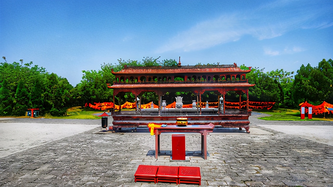 江苏淮安属于长三角区域吗,江苏淮安包括哪些区