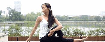 小腿很松弛怎么瘦小腿又快又有效,肌肉腿怎么让小腿变细