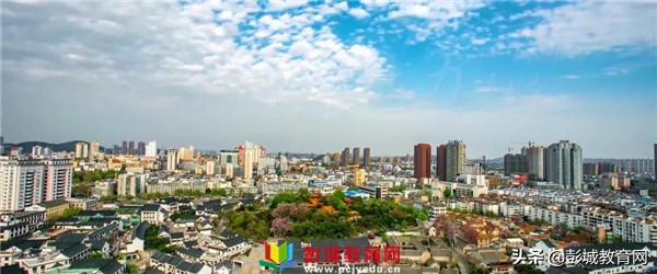 奥运会三金一银,奥运会中国夺了哪四金