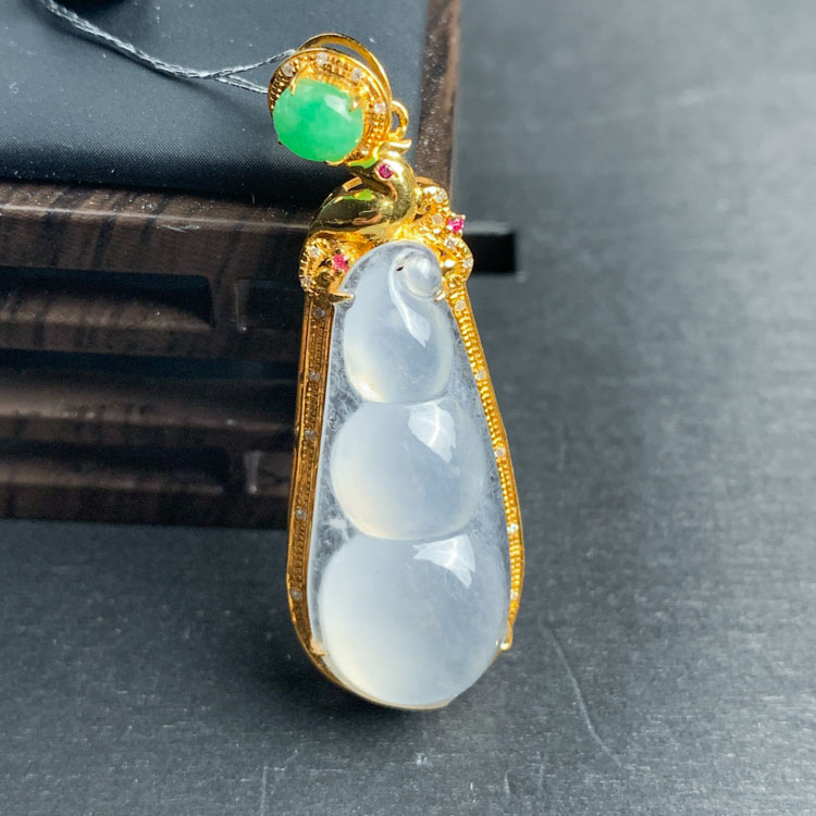 了解k金,怎么介绍k金的优点