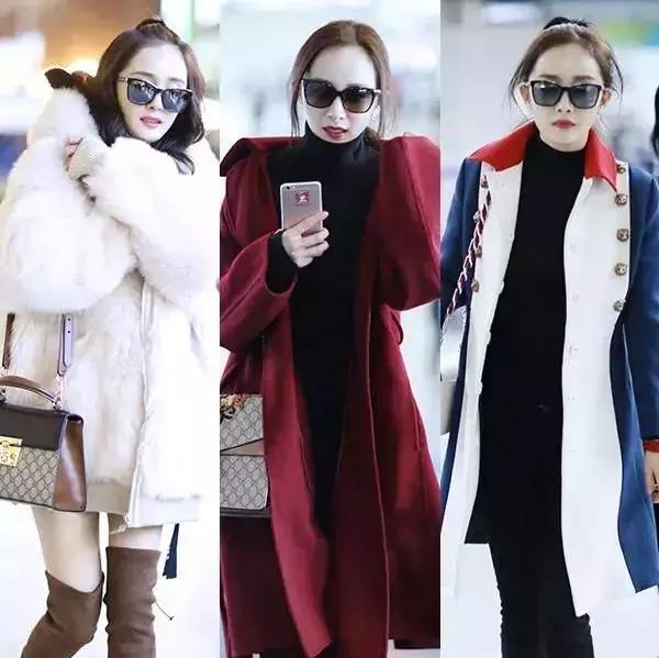 快速提高衣品的方法,如何有效利用碎片时间